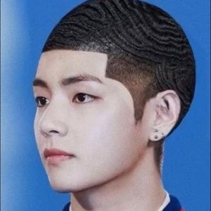 Meet your Posher, Calecia